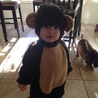 Syrup Employee Will Johnson's profile photo