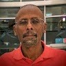 Ashraf Osman Email