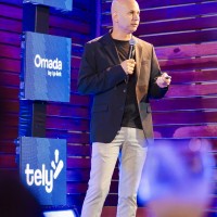 Tely Employee Daniel Albuquerque's profile photo