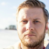 Propulsion Dynamics Inc Employee Zach Yarges's profile photo