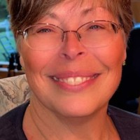Dana Minnix Email & Phone Number