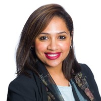 Rizqah Kamedien Email