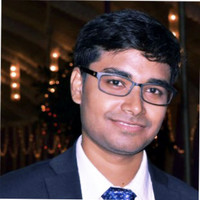 Amit Kumar's profile photo