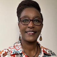 Maggie Biruri Email & Phone Number
