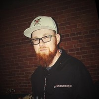 do it outdoors media Employee Jon Richmond's profile photo