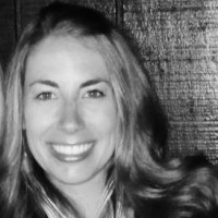 Christine Selvaggio Email & Phone Number