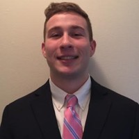 NICOMATIC SA Employee Bryan Szymanski's profile photo