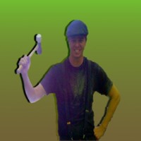 Chris Haug Email & Phone Number