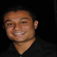 Kam Singh Email & Phone Number