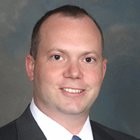 United Therapeutics Corporation Employee Shaun Snader's profile photo