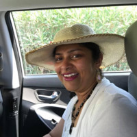 Himani Jain Email & Phone Number