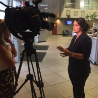 Contra Costa County Employee Kristi Jourdan's profile photo