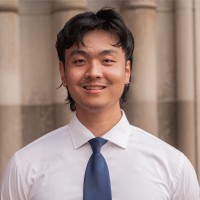 David Zhao Email