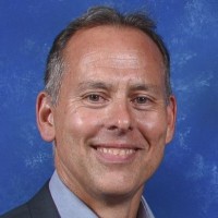 Richard Moore Email