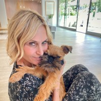 Lisa Hirsch-Solomon Email & Phone Number