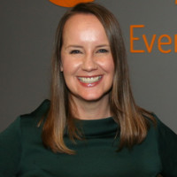 CNECT Employee Lisa Arsecularatne's profile photo