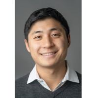 Power Innovation Partners Employee David Wang's profile photo