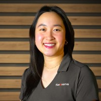 Flexeserve Employee Rachel Chin's profile photo