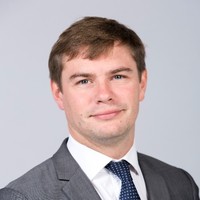 Groupe LVDS Employee Mathieu Moche's profile photo