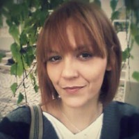 Super Star Freight Employee Lena Lena's profile photo