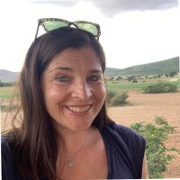 Birmingham Public Schools Employee Diane Guzman's profile photo