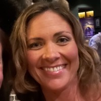 Laurie Gris Email & Phone Number