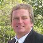 John van Doorn Email & Phone Number