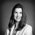 SOFFAL Employee Nicola Chaudessolle's profile photo