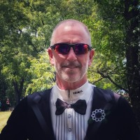Rick Duncan Email & Phone Number
