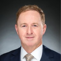 William Terry Email & Phone Number