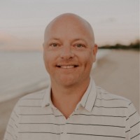 Chris Robb Email & Phone Number