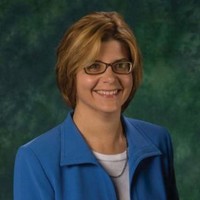 University of North Texas Employee Sharon Kirkpatrick's profile photo