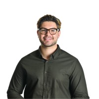 Juicebox Employee Hayden Garrard's profile photo