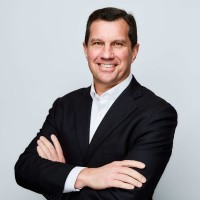 Philippe Adams Email & Phone Number