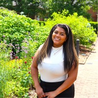 The Farley Center Employee Monique Runge's profile photo