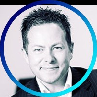Michael Hoja Email & Phone Number