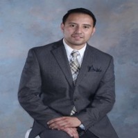 Uesco Industries, Inc. Employee Rogelio Loya's profile photo