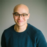 Bryant Shannon Email & Phone Number