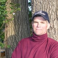 Fine Northern Oak Employee David Plumb's profile photo