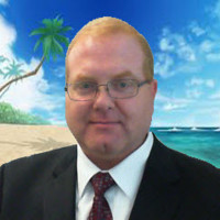 John Ball Email & Phone Number