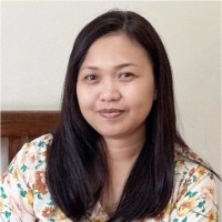 ZuBlu Employee Ni Kesumasari's profile photo