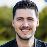 Matthew Ellison Email & Phone Number