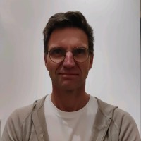 Epical Employee Fredrik Söderberg's profile photo