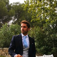 Jesús Suárez Montoro Email