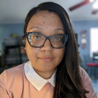 Roxanne Alvarez Email & Phone Number