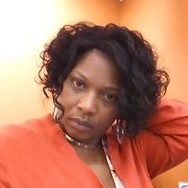 Fineman Krekstein & Harris Employee Monica Shorts's profile photo