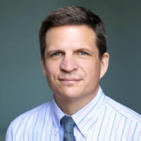 University of Michigan - Rackham Graduate School Employee Matt Nelson's profile photo