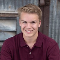 Andrew Steinman Email