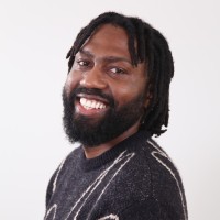 Deer Brook Consulting Employee Joshua Eale's profile photo