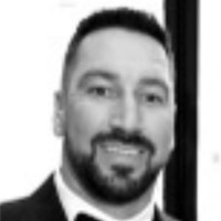 Michael Guernon Email & Phone Number